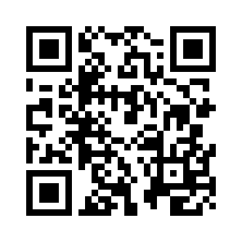 QR Code for 3FQxXtkD7cmHesFs7Lv3NVqHXTaaaR4iMo