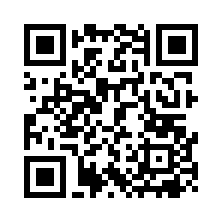 QR Code for 3FQxdLnUQjVhvA4WYMWDigZdHmUcFipjCS