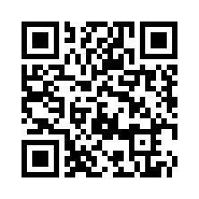 QR Code for 3FQxobCZyLHVgBE2DPeuiFo1wUnb2ADMaW