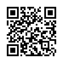 QR Code for 3FQxpMPojdYRZF8bRRdSBA7jP5LZbYPUpL