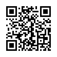QR Code for 3FQxt3ZT1MahUuPDrViUpTqP8nGKuHhNnF