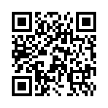QR Code for 3FQxy7iWtBZ7cSL2L8ajZw7ALtkZA1AcYV