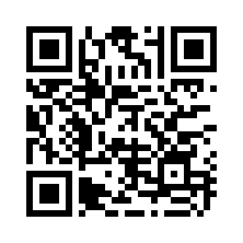 QR Code for 3FQy41C4ffZz2zN6GCZbEWDZLpS2Mr7Wos