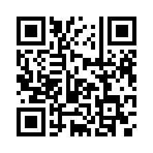 QR Code for 3FQy4ZENFEEeSLupXUSfYMnGexbF2yP4dD