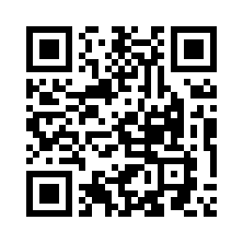 QR Code for 3FQyJ7r4pos2CF5NnYMZfFQPUZThwCWkDP