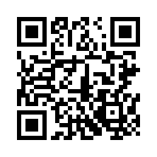 QR Code for 3FQyMPBiGNH2RaTk6vaydRYVmdtxJvDnsL