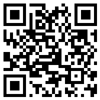 QR Code for 3FQyNWZ71dHbBtKZwvTt7SetgPyTRuYfqu