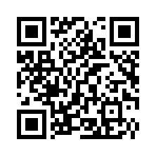 QR Code for 3FQyWcZSh2DHsoESPo2MaGvcK1YR2Z5DDK