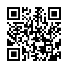 QR Code for 3FQyd3s6QLob6bPkFzn4SCfhRNMJ4Cxx7j