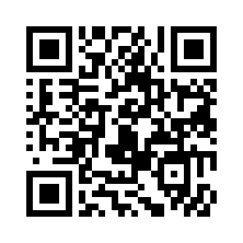 QR Code for 3FQyfExbLkovvSWLvnMTTvYco11jn1km8b