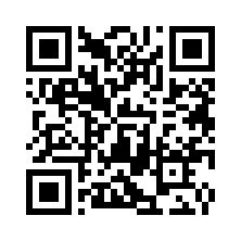 QR Code for 3FQyficS8PZPyzbfPkpax3GoVpShGDwjef