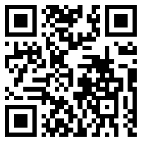 QR Code for 3FQyjsLDcHSvsdw4p8BM1p2sUP3xhnzmcs