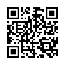 QR Code for 3FQykh1K5ju3qSpYUTTtyvcAa2ZptF4AGK