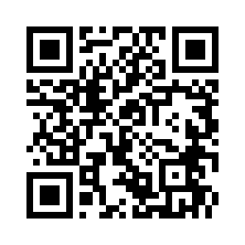 QR Code for 3FQyqSL6qX2cgo8s7NPmkJopUchU2WSXp2
