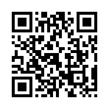 QR Code for 3FQyvr2tUYDy7vPr4R7PVPSvfCbXBsMJsK