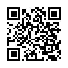 QR Code for 3FQzAzrqqhdBZP9ps5JuhNZJ1DoiU68PTm