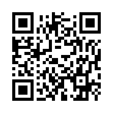 QR Code for 3FQzHKE6wn9Ho2tKBCRcE9R7bHB4FvmSBp