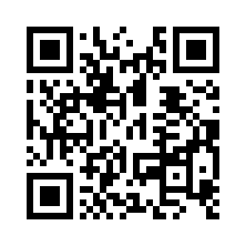 QR Code for 3FQzJNZSCJUfURTCdEWqZ3nfFmZHTPg86C