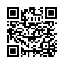 QR Code for 3FQzLsK9pRuXfFpfsp9r16qLNhLtKFS9Ag
