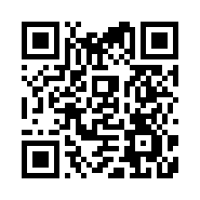 QR Code for 3FQzPfYeLSFP9QpkHA2Wj4CDPpwZC7aaar
