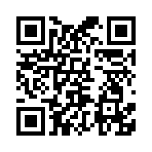 QR Code for 3FQzRynKAVSiw5jUhL8aAeK8pYZ2VJSyks