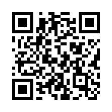 QR Code for 3FQzdRafKftCZJDmTpBX2tJaNAiiu7MNRY