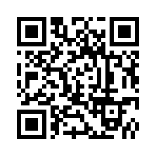 QR Code for 3FQzptcBvfXog6SWdbzkR3z8okWEJDFhK8
