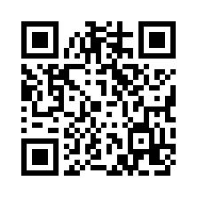 QR Code for 3FQzqJm7MsWGebX2erPY8nFnSrDcZ1fugX