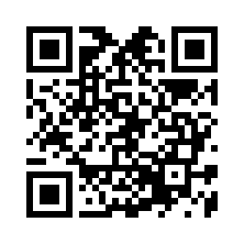 QR Code for 3FQzuCo51Usfud4HLsuEHujZ1TsMuYKthu