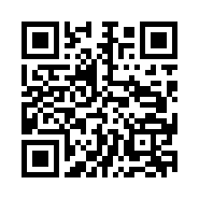 QR Code for 3FQzzPhZBH6gg8buEiV6F4ukvrMmDFhinQ