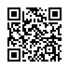 QR Code for 3FR1FVqWWKE41Qc55Df6VbFZ7ZcvBfazLG