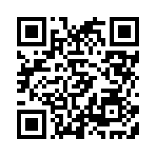 QR Code for 3FR1SvZXRhAY9Y4vpL81pHbVsTw96MiGqd