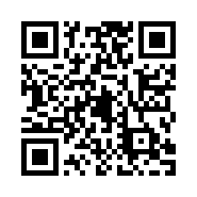 QR Code for 3FR1XBFjRJpPCfRGPe3M1eZjtWWWusUHFg