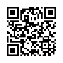 QR Code for 3FR1axa6PDj4E4rnBHowAZKaCXAsBYNSsm