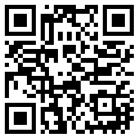QR Code for 3FR1fKrwajofZZfKrXwYFKcGo65ypxaGCN