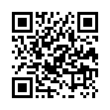 QR Code for 3FR1feymo9V5B7bdMECNrR7KFQPQGydpHx