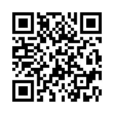 QR Code for 3FR1mvociR2dA18pknCabTFxadQSD78Mgf