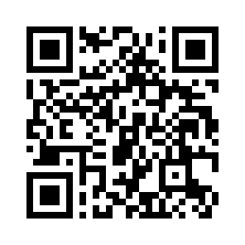 QR Code for 3FR1pvR7ByGZfoAmoNVtVWWfyBfHVM3b4H
