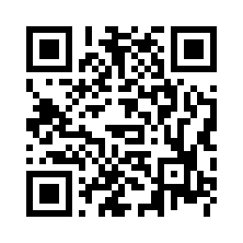QR Code for 3FR1tWQMykpHohcLo1YEFZ6RbRmPoadyEL