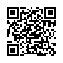 QR Code for 3FR1te4EXpgo2Qnw7EVBKtmUYUVVBbYbMy