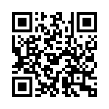 QR Code for 3FR2768Gy8uiN56ViJhhVJvsxDpEC7v6Cm
