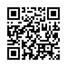 QR Code for 3FR2C61CoTnKL3BAGjHHMPLWvuPDk4HYkD
