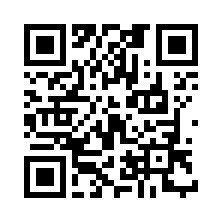 QR Code for 3FR2DSwrqsJMoYmHt98EG2yKzLmGdkWMnK