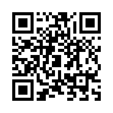 QR Code for 3FR2HTX9rev6Uv3ucB3mPRmdkWtt5Dphgf