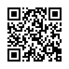 QR Code for 3FR2KDo6vwGuZsyTvvRq64iJFCuiZARo8T