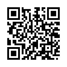 QR Code for 3FR2V7Aik8UNea5huFbFjSquM52px6eZmu