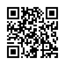 QR Code for 3FR2WP5mCpv2AivQRbephEGWbweMDfnzEv