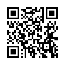 QR Code for 3FR2Y83Wc3q665yiBj662J3matHTpy15qc
