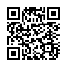 QR Code for 3FR2c17Vvtwygr7TwZX1igCjNgJAXtcjoC
