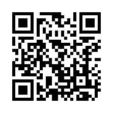 QR Code for 3FR2dBapeeDRYM42G5t7FeT5syR22osTGM